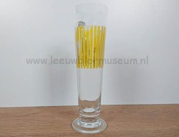 Leeuw bier jubileumglas tonnaer 03